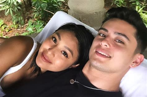 nadine lustre|james reid and nadine lustre latest news.